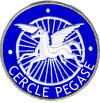 Cercle Pégase