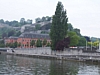Namur836.jpg