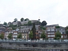Namur840.jpg