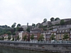 Namur841.jpg