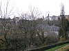 luxembourg035.jpg