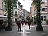 luxembourg036.jpg