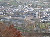 luxembourg128.jpg