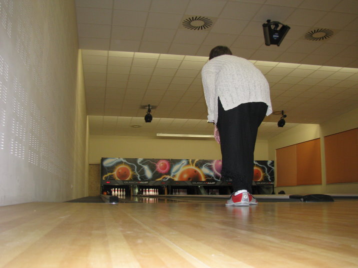 bowling08.jpg