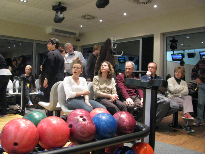 bowling18.jpg