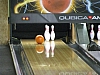 bowling15.jpg