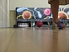 bowling20.jpg