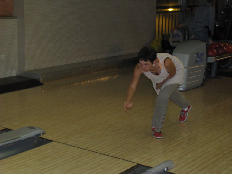 bowling179.jpg