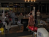 bowling162.jpg
