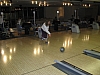 bowling167.jpg