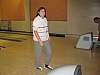 bowling184.jpg