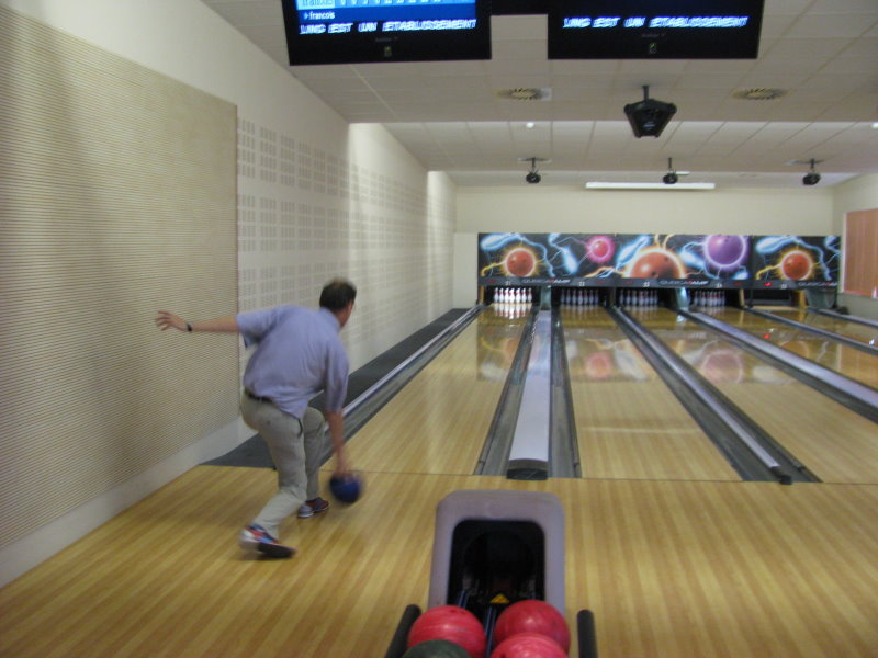 bowling67.jpg