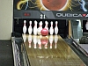 bowling66.jpg