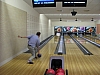 bowling67.jpg