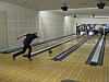 bowling1874.jpg
