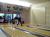 bowling1875.jpg