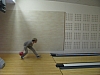 bowling1878.jpg
