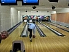 bowling1873.jpg