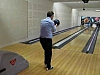 bowling1885.jpg