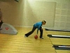bowling1888.jpg