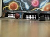 bowling1890.jpg