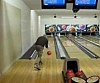 bowling1893.jpg