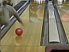 bowling1894.jpg