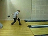 bowling1895.jpg
