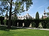 chateaujehay3243.jpg
