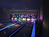 bowling4285.jpg