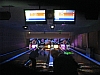 bowling4287.jpg