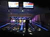 bowling4288.jpg