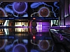 bowling4294.jpg