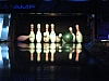 bowling4299.jpg