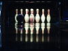 bowling4300.jpg