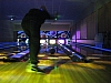 bowling4312.jpg