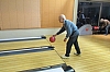 bowling2730.jpg