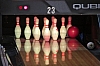 bowling2732.jpg