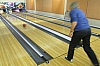 bowling2736.jpg