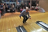 bowling2737.jpg