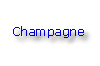 champagne7437.jpg