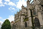 compiegne072cathedrale_ notredame.jpg