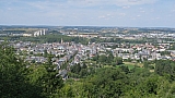 luxembourg3216.JPG