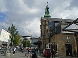 luxembourg02081.JPG