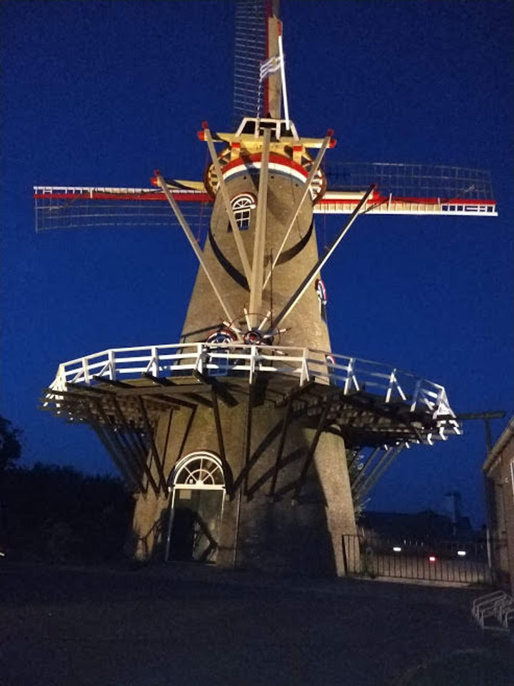 07-moulin de Wissenkerke.jpg