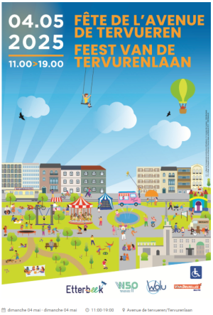Tervueren