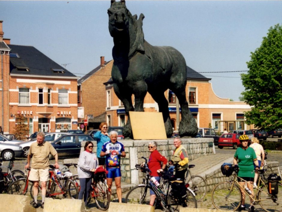 05199904Dendermonde.jpg