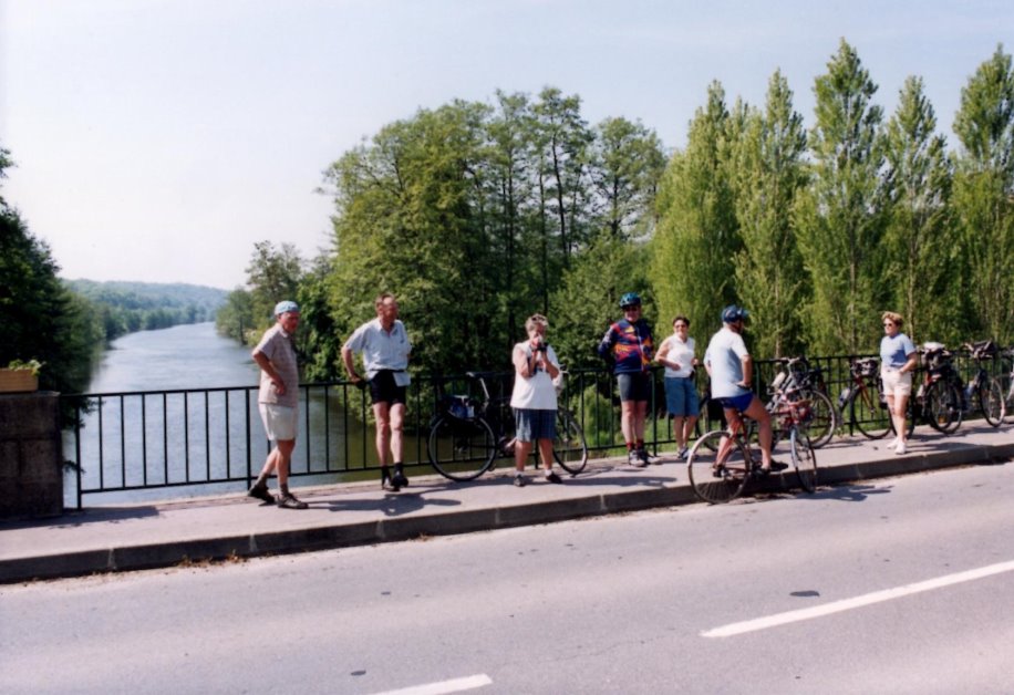 05200117PontCoudray.jpg