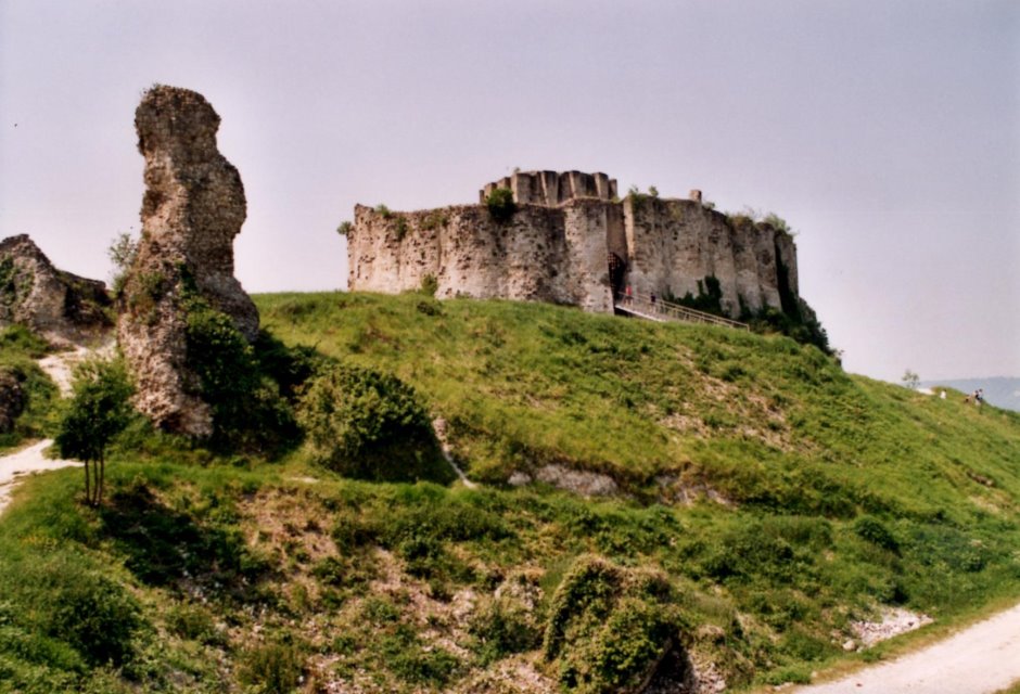 05200155ChateauGaillard.jpg