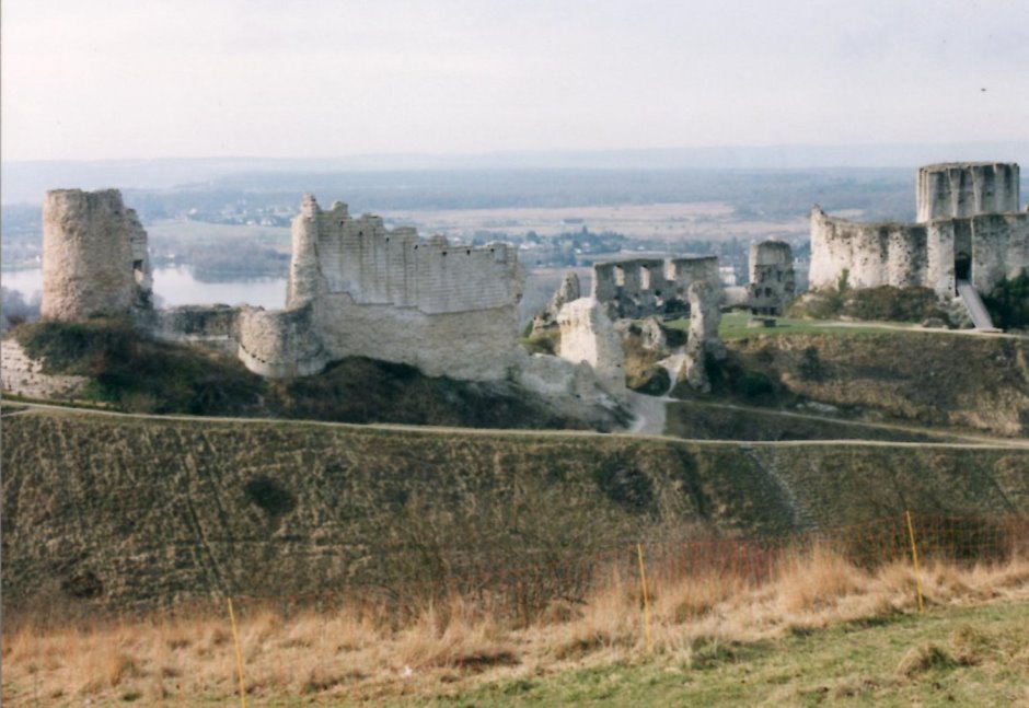 05200157ChateauGaillard.jpg